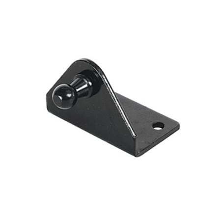 Overtime G835 1 In. Gas Prop Bracket OV6117